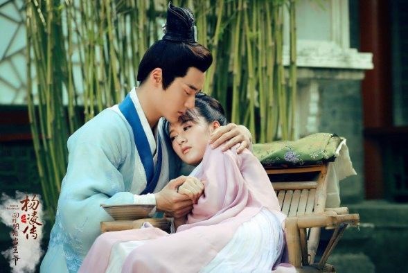 Lịch chiếu phim VTV hôm nay 3/8