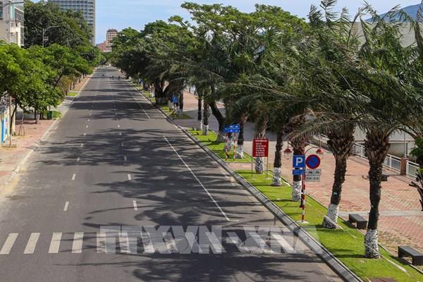 Chính phủ được ban hành Nghị quyết có một số nội dung khác luật để phòng, chống COVID-19