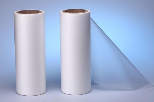 Bộ Công Thương tiếp nhận hồ sơ yêu cầu rà soát chống bán phá giá màng BOPP