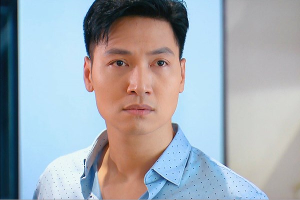 Lịch chiếu phim VTV hôm nay 4/8