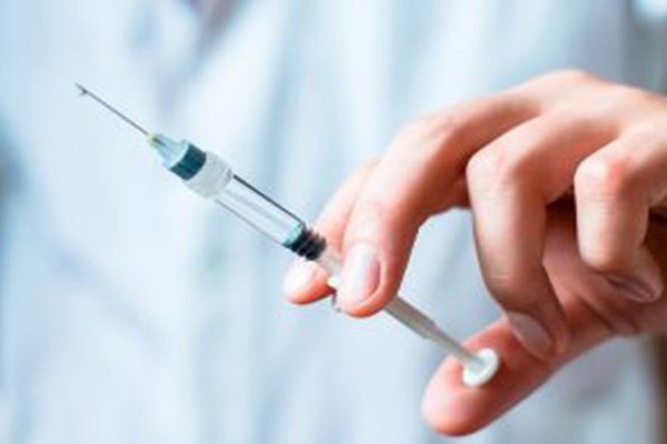 UAE sẽ tiêm vaccine Sinopharm cho trẻ em từ 3 tuổi