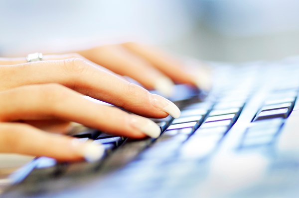 Mua sắm trực tuyến tại Hàn Quốc đạt giá trị kỷ lục giữa mùa dịch