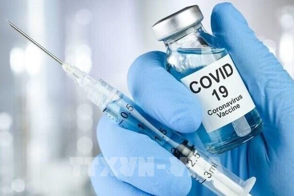 WHO kêu gọi các nhà sản xuất vaccine ngừa COVID-19 hạn chế tăng giá
