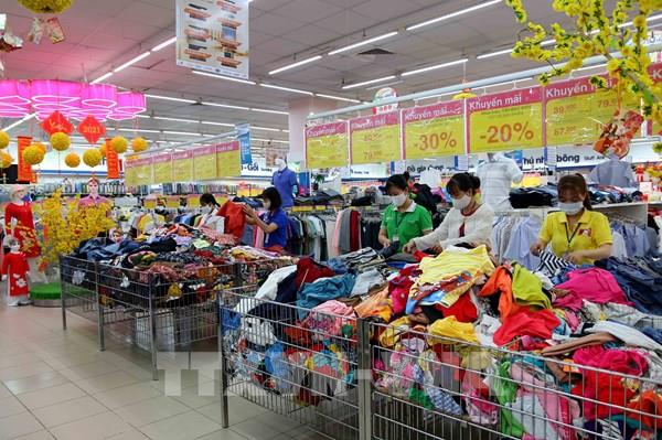 Một doanh nghiệp bị xử phạt vi phạm hành chính vì che giấu dịch COVID-19