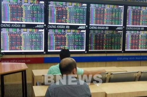 Danh mục cổ phiếu cần quan tâm hôm nay 5/9