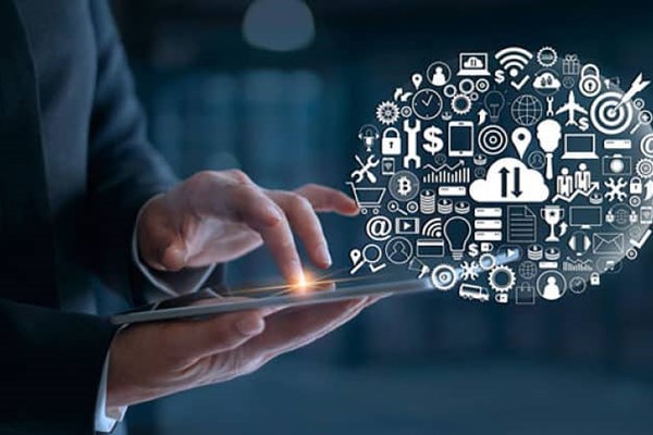 G20 ưu tiên vấn đề kinh tế số và chính phủ điện tử