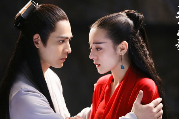 Lịch chiếu phim VTV hôm nay 5/8