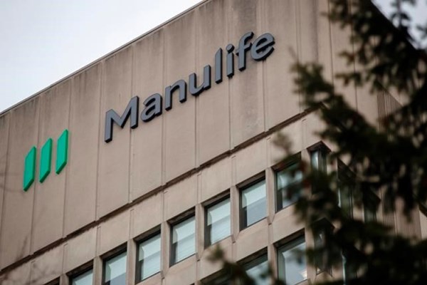 Manulife Việt Nam sẽ đối thoại giải quyết khiếu nại của khách hàng mua bảo hiểm qua SCB