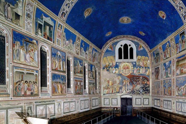  Italy có nhiều nhất di sản thế giới được UNESCO công nhận 