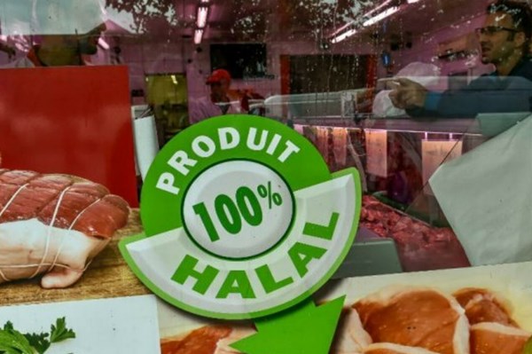 Ngành công nghiệp halal của Malaysia sẽ đạt giá trị 2.400 tỷ USD vào năm 2024