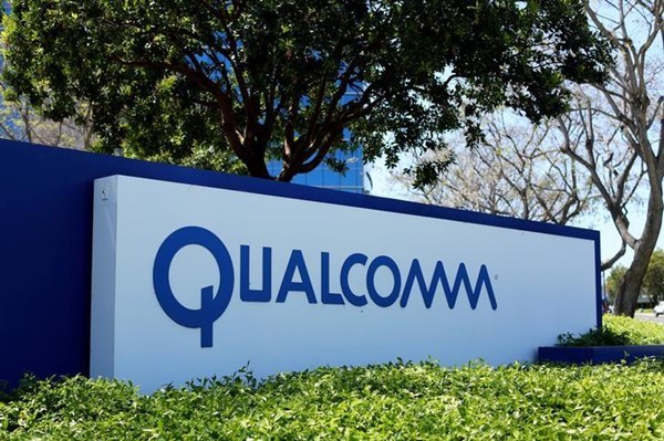 Qualcomm đề xuất mua lại Veoneer Inc với giá 4,6 tỷ USD