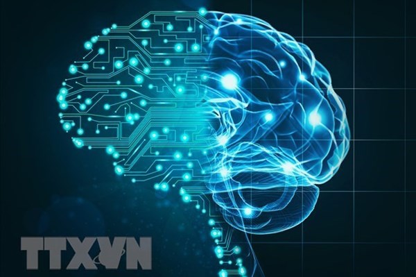 Hàn Quốc hướng tới 500 dự án tích hợp AI