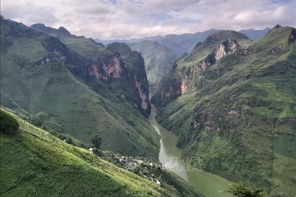 Hà Giang ngăn chặn 17 công dân có ý định xuất cảnh trái phép