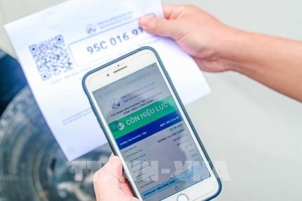  Đề xuất giải pháp cụ thể tránh đứt gãy nguồn cung hàng hoá