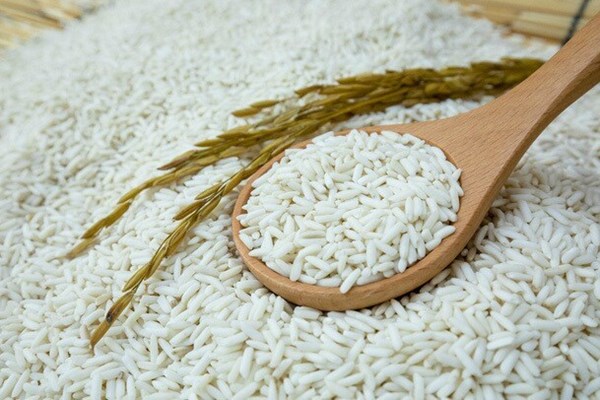 Nếp thơm Hưng Yên khẳng định hiệu quả trong sản xuất nông nghiệp hàng hóa