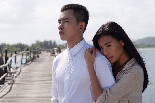 Lịch chiếu phim VTV hôm nay 9/8