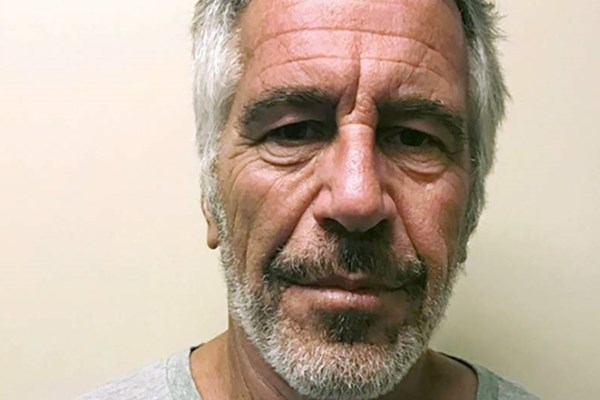 Bồi thường 125 triệu USD cho nạn nhân của tỷ phú “ấu dâm” Jeffrey Epstein