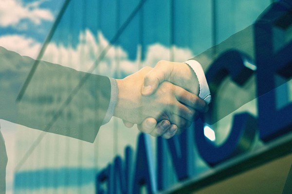 Hoạt động M&A của các công ty Trung Quốc có thể tăng mạnh hơn trong năm nay