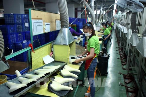 Cơ sở nào để kinh tế Việt Nam phục hồi và phát triển trong năm 2022?