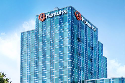 Hanwha Solutions mua lại công ty năng lượng tái tạo Pháp