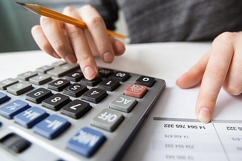 Hộ kinh doanh không đăng ký thuế có được hỗ trợ khó khăn?