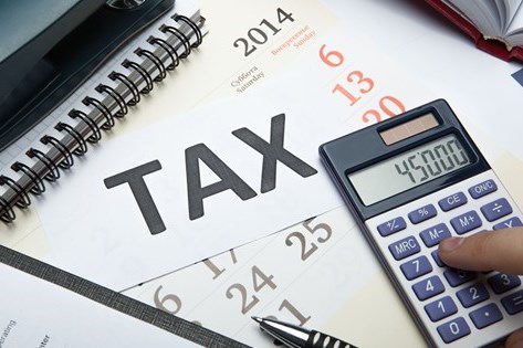 Điều kiện ưu đãi thuế đối với dự án sản xuất phần mềm