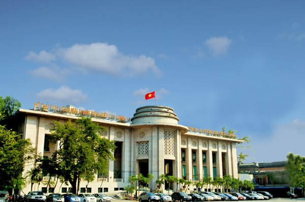 Phó Thống đốc Đào Minh Tú: Ngân hàng Nhà nước không đưa ra gói 20.300 tỷ đồng