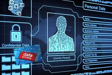 Kiểm soát dữ liệu cá nhân trong nền kinh tế số, dễ hay khó?