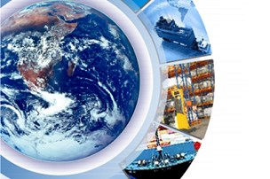 Đại lý vận tải Safi sẽ góp vốn vào Dong Hong Logistics Đà Nẵng