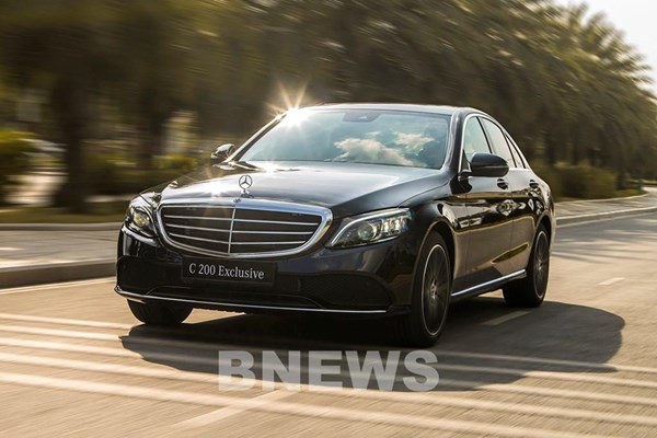 Sáu hãng ô tô ở Hàn Quốc triệu hồi gần 29.000 xe do lỗi kỹ thuật