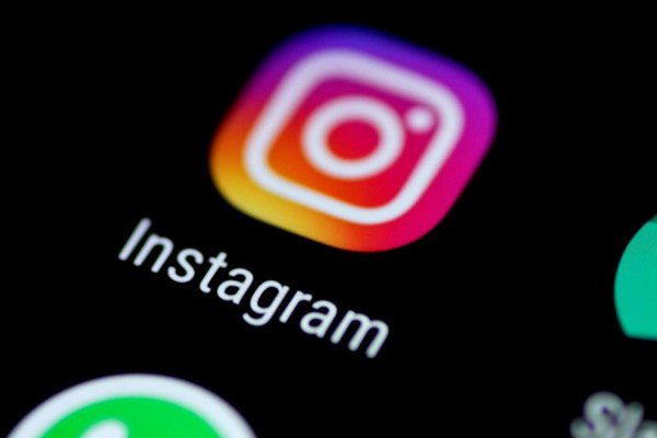 Instagram ra mắt công cụ mới hạn chế các bình luận phân biệt chủng tộc