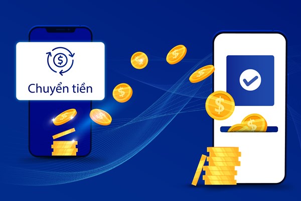 Ngân hàng Bản Việt tiếp tục miễn, giảm nhiều loại phí giao dịch