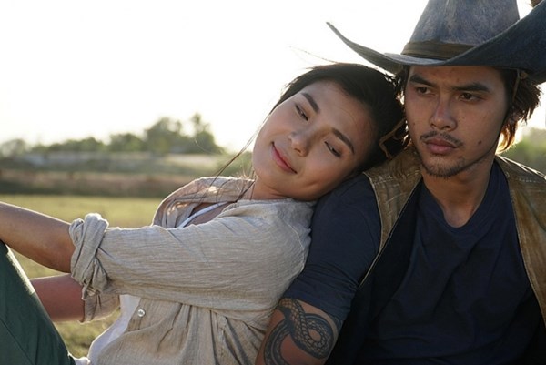 Lịch chiếu phim VTV hôm nay 12/8