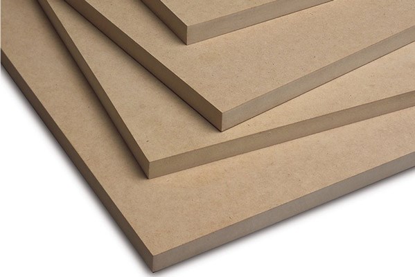 Ấn Độ không áp thuế chống bán phá giá gỗ MDF nhập khẩu từ Việt Nam