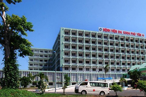 Phú Yên điều tra thông tin bác sỹ làm dịch vụ mai táng bệnh nhân COVID tử vong 