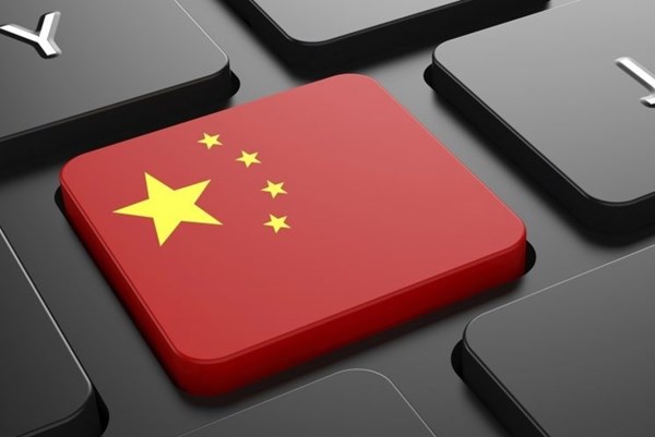 Trung Quốc sẽ siết chặt quy định chống độc quyền 