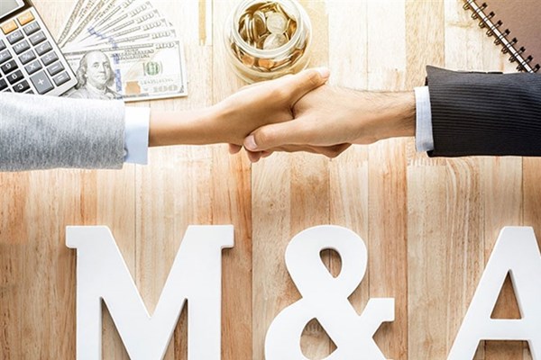 Thị trường M&A Thụy Sĩ tăng mạnh trong nửa đầu năm 2021