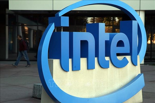 Intel – khởi nguồn của những công nghệ tiên tiến