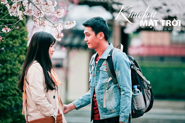 Lịch chiếu phim VTV hôm nay 13/8