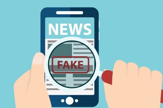 Hà Nội bác bỏ thông tin "Không cho người dân di chuyển trong 7 ngày"