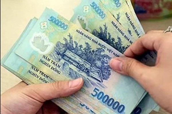 Một Trưởng ban HĐND tỉnh Phú Yên bị phạt hành chính vì vi phạm Chỉ thị 16