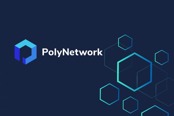 Tin tặc trả lại toàn bộ tiền điện tử sau vụ tấn công Poly Network