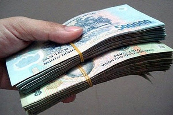 Giả danh nhân viên thu đổi ngoại tệ lừa đảo góp vốn kinh doanh
