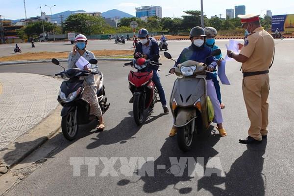 Dự báo thời tiết ngày mai 15/8: Trung Bộ nắng nóng gay gắt, đề phòng nguy cơ cháy rừng