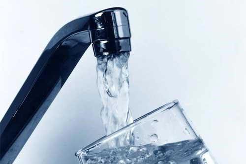 Hà Nội đề xuất giảm tiền nước sinh hoạt 4 tháng cuối năm