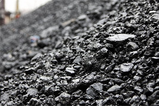 Bộ Công Thương thông tin về 34 doanh nghiệp của Indonesia bị cấm xuất khẩu than