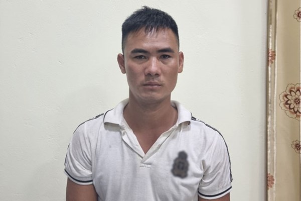 Hà Nội khẩn trương điều tra vụ giết người dã man tại huyện Ứng Hòa