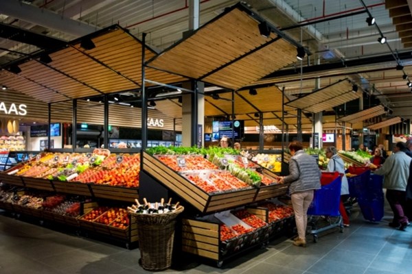  EU kiểm soát chặt các chất gây ung thư trong thực phẩm