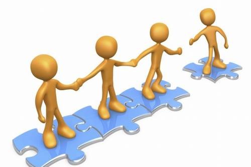 Danh mục ngành, lĩnh vực thực hiện chuyển đơn vị sự nghiệp công lập thành công ty cổ phần