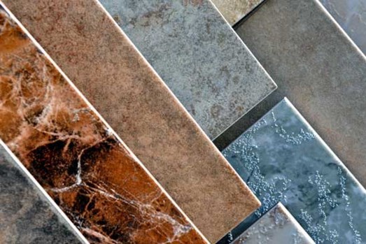 Cảnh báo 10 sản phẩm xuất khẩu đối diện nguy cơ phòng vệ thương mại